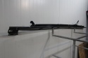 Listwa progowa prawa Audi Q8 Lamborghini Urus 18- 4M8