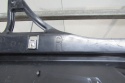 Listwa progowa prawa Audi Q8 Lamborghini Urus 18- 4M8