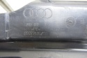 Listwa progowa prawa Audi Q8 Lamborghini Urus 18- 4M8