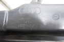 Listwa progowa prawa Audi Q8 Lamborghini Urus 18- 4M8