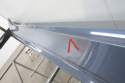 Listwa progowa prawa BMW 1 F40 M Pakiet 19-