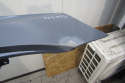 Listwa progowa prawa BMW 1 F40 M Pakiet 19-