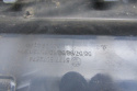Listwa progowa prawa BMW 1 F40 M Pakiet 19-