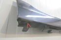 Listwa progowa prawa BMW 3 G20 G21 M Pakiet 18-
