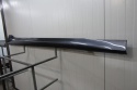 Listwa progowa prawa BMW 3 G20 G21 M Pakiet 18-
