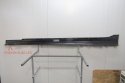 Listwa progowa prawa BMW 3 G20 G21 M Pakiet 18-