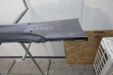 Listwa progowa prawa BMW 3 G20 G21 M Pakiet 18-