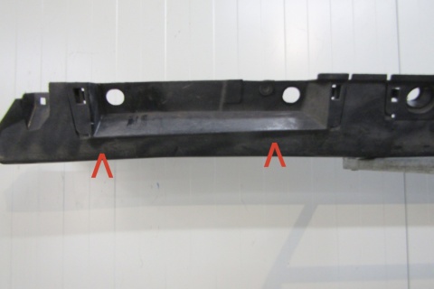 Listwa progowa prawa Lexus CT200H ct 200 h próg 10-22
