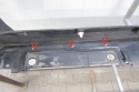 Listwa progowa prawa Lexus CT200H ct 200 h próg 10-22