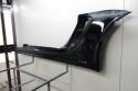 Listwa progowa lewa Porsche 718 Boxster Cayman 982 16-