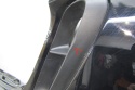 Listwa progowa lewa Porsche 718 Boxster Cayman 982 16-