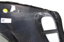 Listwa progowa lewa Porsche 718 Boxster Cayman 982 16-