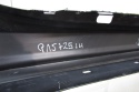 Listwa progowa lewa Porsche 718 Boxster Cayman 982 16-