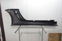 Listwa progowa lewa Porsche 718 Boxster Cayman 982 16-