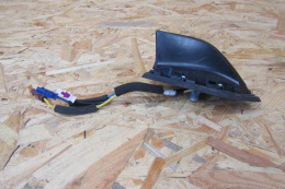 Antena dachowa Renault Koleos II Megane IV 26R-0310268