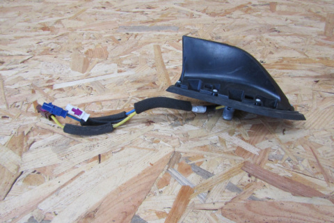 Antena dachowa Renault Koleos II Megane IV 26R-0310268
