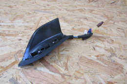 Antena dachowa Renault Koleos II Megane IV 26R-0310268