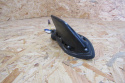 Antena dachowa Renault Koleos II Megane IV 26R-0310268