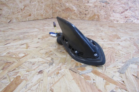 Antena dachowa Renault Koleos II Megane IV 26R-0310268