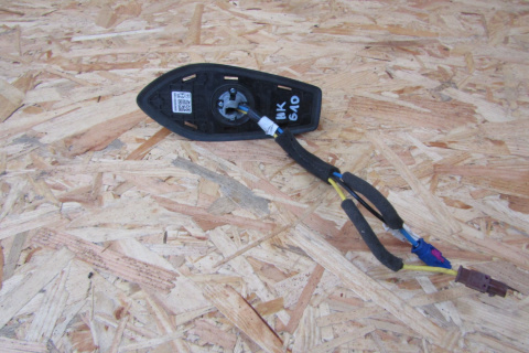 Antena dachowa Renault Koleos II Megane IV 26R-0310268