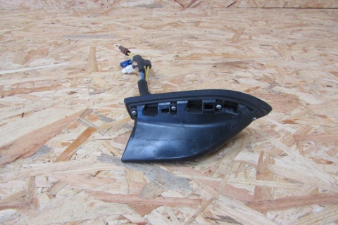 Antena dachowa Renault Koleos II Megane IV 26R-0310268