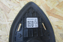 Antena dachowa Renault Koleos II Megane IV 26R-0310268