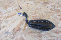 Antena dachowa Renault Koleos II Megane IV 26R-0310268