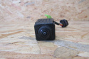 Kamera cofania Peugeot Opel 9844269380