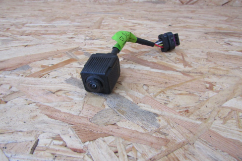 Kamera cofania Peugeot Opel 9844269380