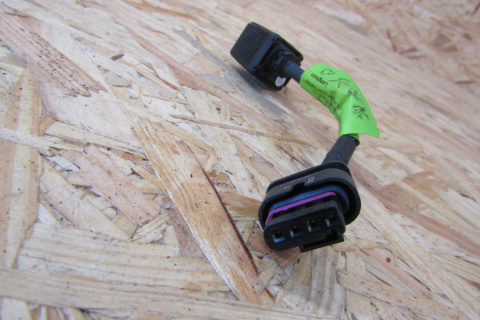 Kamera cofania Peugeot Opel 9844269380