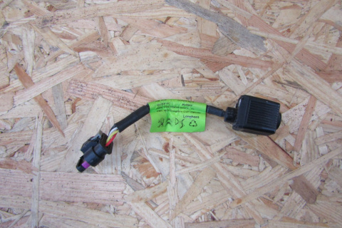 Kamera cofania Peugeot Opel 9844269380