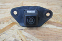 Kamera cofania Toyota Verso S 10-17