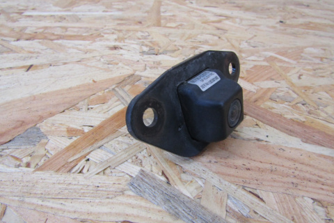 Kamera cofania Toyota Verso S 10-17