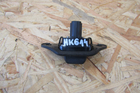 Kamera cofania Toyota Verso S 10-17