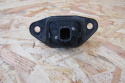 Kamera cofania Toyota Verso S 10-17