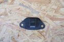 Kamera cofania Toyota Verso S 10-17