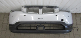 Zderzak przód przedni Mazda MX-30 MX30 20-