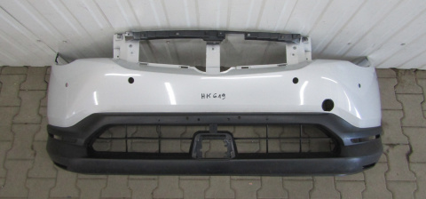 Zderzak przód przedni Mazda MX-30 MX30 20-