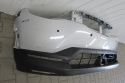 Zderzak przód przedni Mazda MX-30 MX30 20-