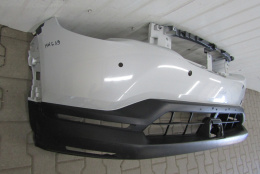 Zderzak przód przedni Mazda MX-30 MX30 20-