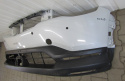 Zderzak przód przedni Mazda MX-30 MX30 20-