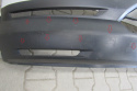 Zderzak przód przedni Mazda MX-30 MX30 20-