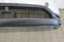 Zderzak przód przedni Mazda MX-30 MX30 20-