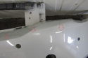 Zderzak przód przedni Mazda MX-30 MX30 20-