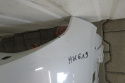 Zderzak przód przedni Mazda MX-30 MX30 20-