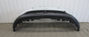 Zderzak przód przedni Mazda MX-30 MX30 20-