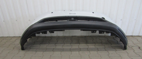 Zderzak przód przedni Mazda MX-30 MX30 20-