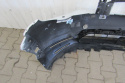 Zderzak przód przedni Mazda MX-30 MX30 20-