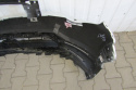 Zderzak przód przedni Mazda MX-30 MX30 20-