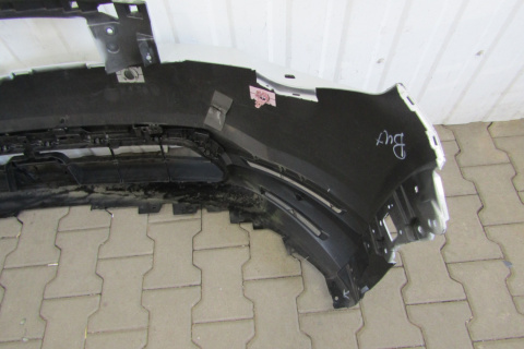 Zderzak przód przedni Mazda MX-30 MX30 20-